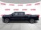2017 Chevrolet Silverado 1500 Crew Cab Standard Box 4-Wheel Drive LT
