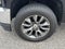 2017 Chevrolet Silverado 1500 Crew Cab Standard Box 4-Wheel Drive LT