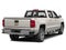 2015 Chevrolet Silverado 1500 Crew Cab Short Box 4-Wheel Drive LTZ Z71