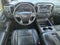 2018 Chevrolet Silverado 1500 Crew Cab Short Box 4-Wheel Drive High Country