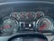 2018 Chevrolet Silverado 1500 Crew Cab Short Box 4-Wheel Drive High Country