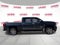 2018 Chevrolet Silverado 1500 Crew Cab Short Box 4-Wheel Drive High Country