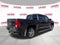 2018 Chevrolet Silverado 1500 Crew Cab Short Box 4-Wheel Drive High Country