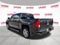 2018 Chevrolet Silverado 1500 Crew Cab Short Box 4-Wheel Drive High Country