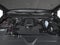 2018 Chevrolet Silverado 1500 Crew Cab Short Box 4-Wheel Drive High Country