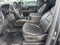 2020 Chevrolet Silverado 1500 Crew Cab Short Box 4-Wheel Drive RST