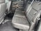 2020 Chevrolet Silverado 1500 Crew Cab Short Box 4-Wheel Drive RST