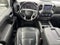 2020 Chevrolet Silverado 1500 Crew Cab Short Box 4-Wheel Drive RST