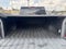 2020 Chevrolet Silverado 1500 Crew Cab Short Box 4-Wheel Drive RST