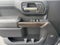 2020 Chevrolet Silverado 1500 Crew Cab Short Box 4-Wheel Drive RST