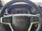 2020 Chevrolet Silverado 1500 Crew Cab Short Box 4-Wheel Drive RST