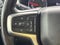 2020 Chevrolet Silverado 1500 Crew Cab Short Box 4-Wheel Drive RST