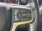 2020 Chevrolet Silverado 1500 Crew Cab Short Box 4-Wheel Drive RST