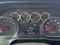 2020 Chevrolet Silverado 1500 Crew Cab Short Box 4-Wheel Drive RST