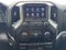 2020 Chevrolet Silverado 1500 Crew Cab Short Box 4-Wheel Drive RST