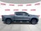 2020 Chevrolet Silverado 1500 Crew Cab Short Box 4-Wheel Drive RST