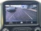 2020 Chevrolet Silverado 1500 Crew Cab Short Box 4-Wheel Drive RST