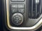 2020 Chevrolet Silverado 1500 Crew Cab Short Box 4-Wheel Drive RST