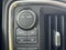 2020 Chevrolet Silverado 1500 Crew Cab Short Box 4-Wheel Drive RST