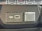 2020 Chevrolet Silverado 1500 Crew Cab Short Box 4-Wheel Drive RST