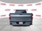 2020 Chevrolet Silverado 1500 Crew Cab Short Box 4-Wheel Drive RST