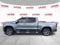 2020 Chevrolet Silverado 1500 Crew Cab Short Box 4-Wheel Drive RST