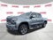 2020 Chevrolet Silverado 1500 Crew Cab Short Box 4-Wheel Drive RST