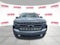 2020 Chevrolet Silverado 1500 Crew Cab Short Box 4-Wheel Drive RST