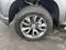 2020 Chevrolet Silverado 1500 Crew Cab Short Box 4-Wheel Drive RST