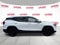 2024 GMC Terrain FWD 4dr SLE
