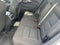 2023 GMC Terrain FWD 4dr SLE