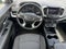 2023 GMC Terrain FWD 4dr SLE