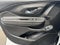 2023 GMC Terrain FWD 4dr SLE