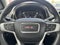 2023 GMC Terrain FWD 4dr SLE