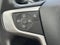 2023 GMC Terrain FWD 4dr SLE