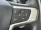 2023 GMC Terrain FWD 4dr SLE