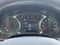 2023 GMC Terrain FWD 4dr SLE