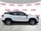 2023 GMC Terrain FWD 4dr SLE