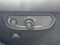 2023 GMC Terrain FWD 4dr SLE