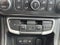 2023 GMC Terrain FWD 4dr SLE