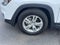 2023 GMC Terrain FWD 4dr SLE