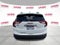 2023 GMC Terrain FWD 4dr SLE