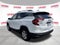 2023 GMC Terrain FWD 4dr SLE