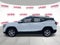 2023 GMC Terrain FWD 4dr SLE