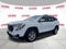2023 GMC Terrain FWD 4dr SLE