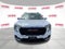 2023 GMC Terrain FWD 4dr SLE