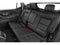 2021 GMC Terrain FWD SLE