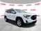 2021 GMC Terrain FWD SLE