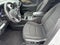 2021 GMC Terrain FWD SLE