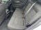 2021 GMC Terrain FWD SLE